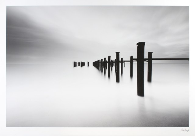 Özlem ACAROĞLU, Fotoğraf, 70 × 100 cm