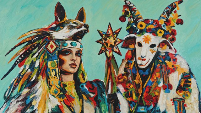Sevinç SÜRER, Tuval üzeri yağlı boya, 80 × 140 cm